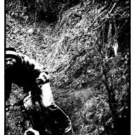 kunterbundbike