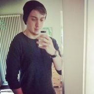 blackshox