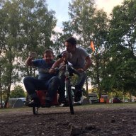 Desmo-Chrille