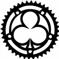 threeoak