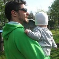 LiTeViLlE96