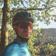 MTBiker77