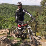 wladik