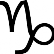 goatheart