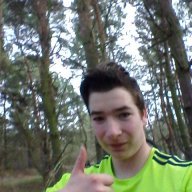 Simonwert1234