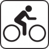 MTB_Michel