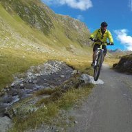 siggibiker