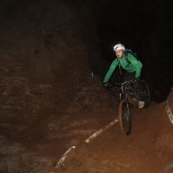 mtb-rider407
