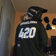 freeride_Marvin