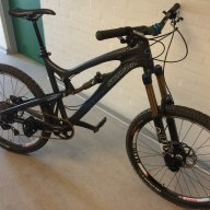 lindgren87