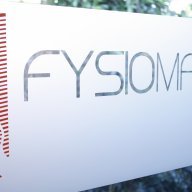 Fysioman78