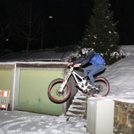 Moritzabc