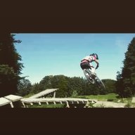 dirtmaxe97