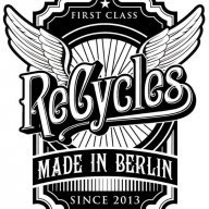 ReCycles