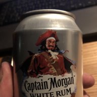 bieracorsa