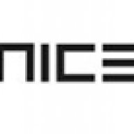 mR_n1c3