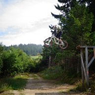 FlyingSideways