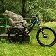 SteffenP18