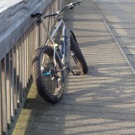 skidje
