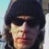 klausbn