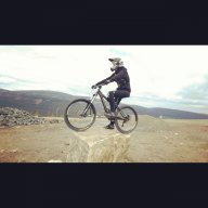 freeride-ks