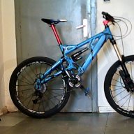 xx13roadrunner