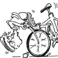 Radfahrer24