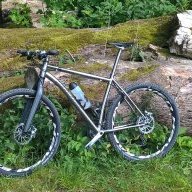 EBikesSuckAss