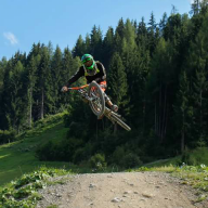 Chriistraitline