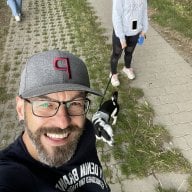 JochenHelmreich