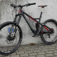 marcel03n