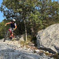 Trailssurfer79