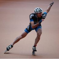 luckyskater