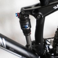 rightbiker
