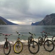 Chris_216_Muc