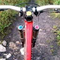 Chainless7