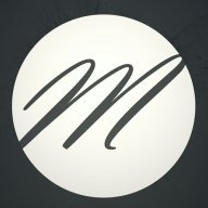 MeropeDE