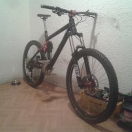 bruchpilotin73