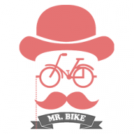 Mr-Bike