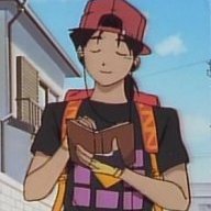 kintaro86