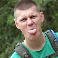 z1bam