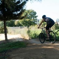 ridin_dirty