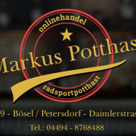 Potthast72