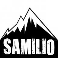 samilio