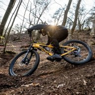 JTrails