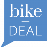 Bike-this