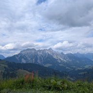 Sundl80