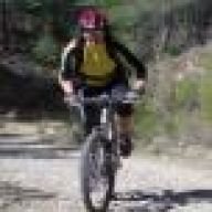BlackTrek
