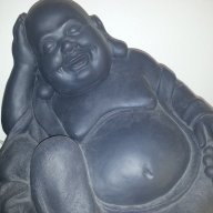 Bigpapapump