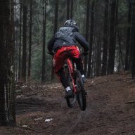 dirtbikfreak